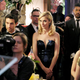 Illustration for article titled UnREAL wraps up an uneven and confused season 3